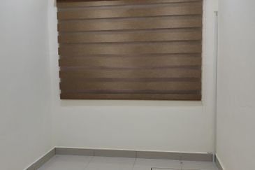 Bandar puteri 6 serena 2 Storey,Bandar puteri puchong ,selangor