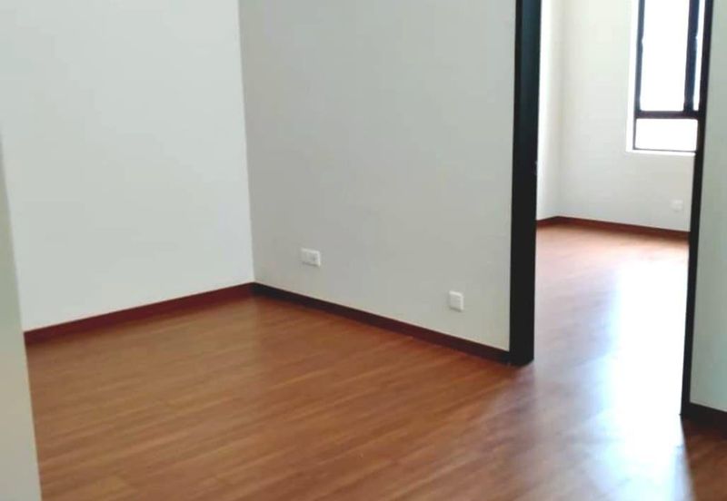 Kajang East Precint 4, All New Unit