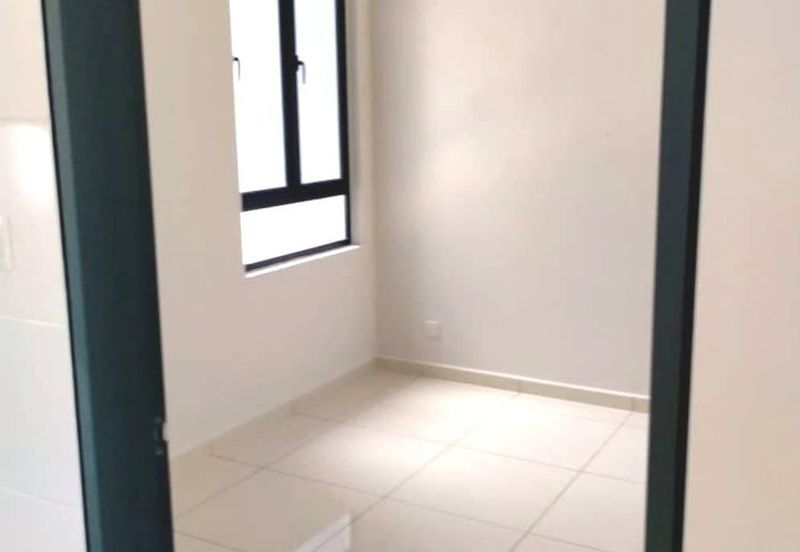 Kajang East Precint 4, All New Unit