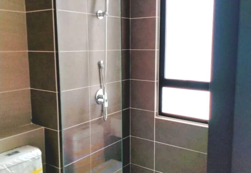 Kajang East Precint 4, All New Unit