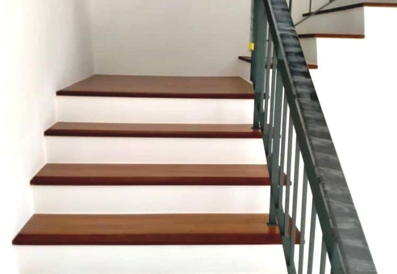 Kajang East Precint 4, All New Unit