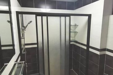 Villa Angsana Condominium