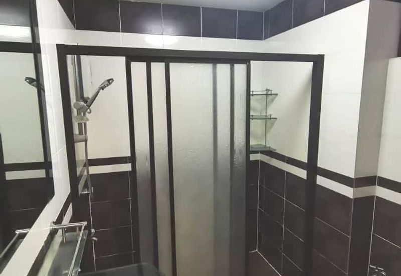 Villa Angsana Condominium