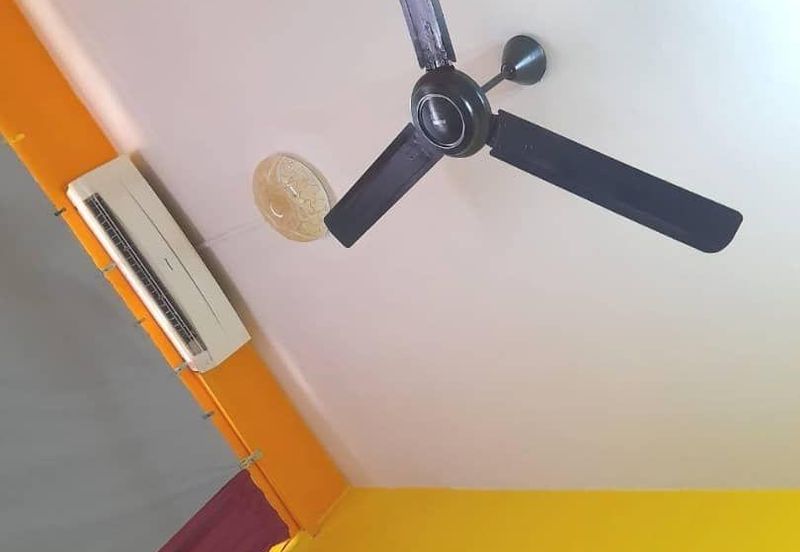 Villa Angsana Condominium