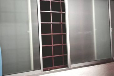 Villa Angsana Condominium