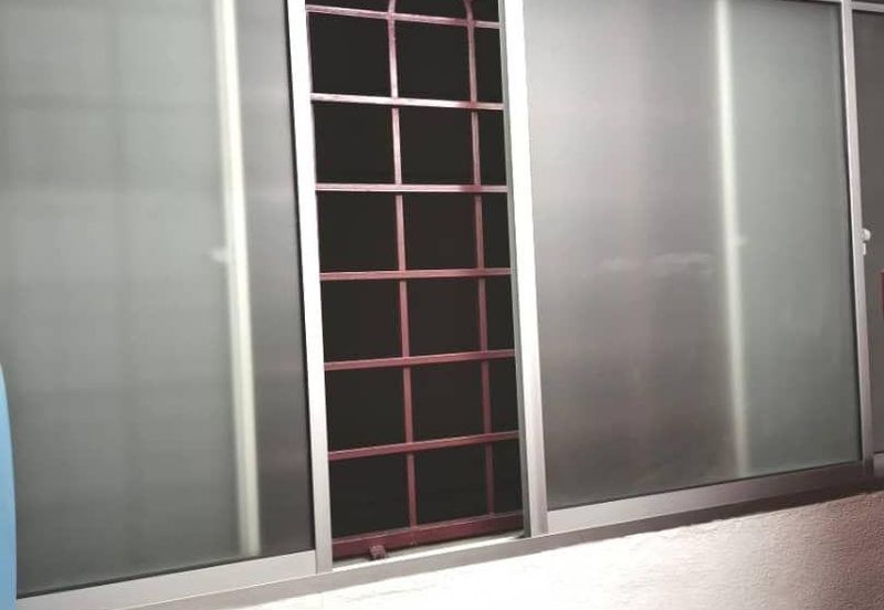 Villa Angsana Condominium