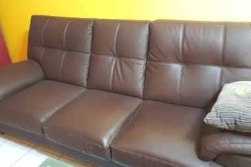 Villa Angsana Condominium