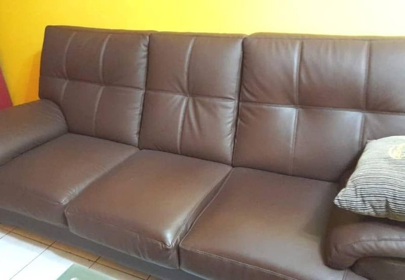 Villa Angsana Condominium