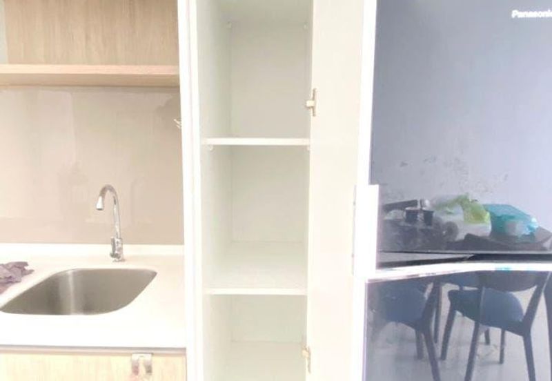 Cerrado @ Southville City