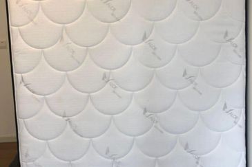 Cerrado @ Southville City