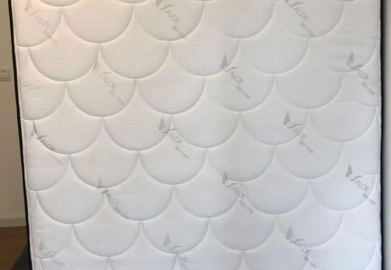 Cerrado @ Southville City