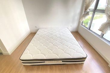 Cerrado @ Southville City