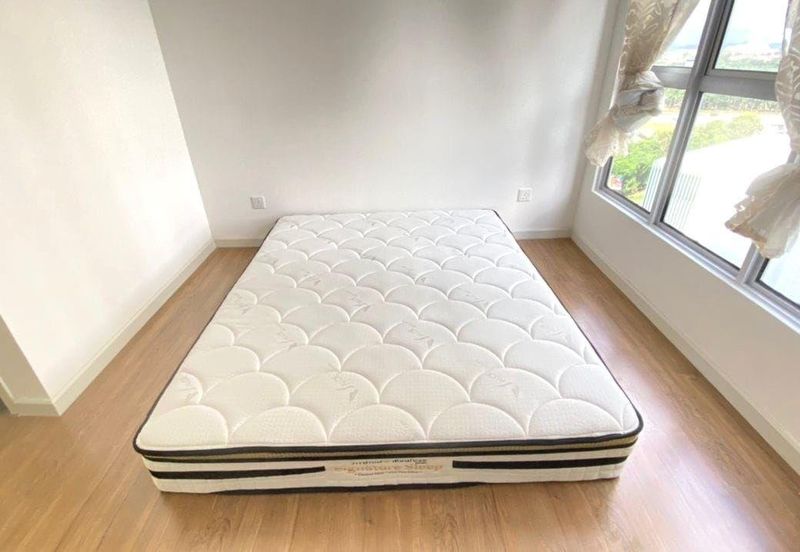 Cerrado @ Southville City