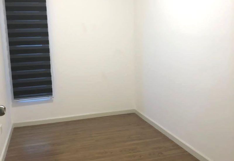 Cerrado @ Southville City