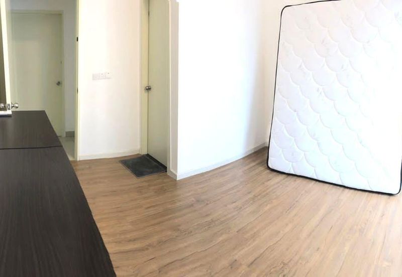 Cerrado @ Southville City