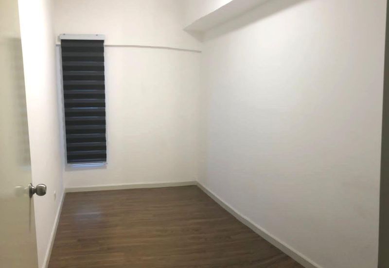 Cerrado @ Southville City