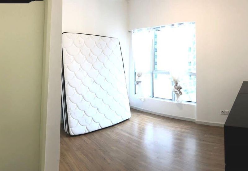 Cerrado @ Southville City