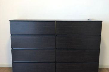 Cerrado @ Southville City