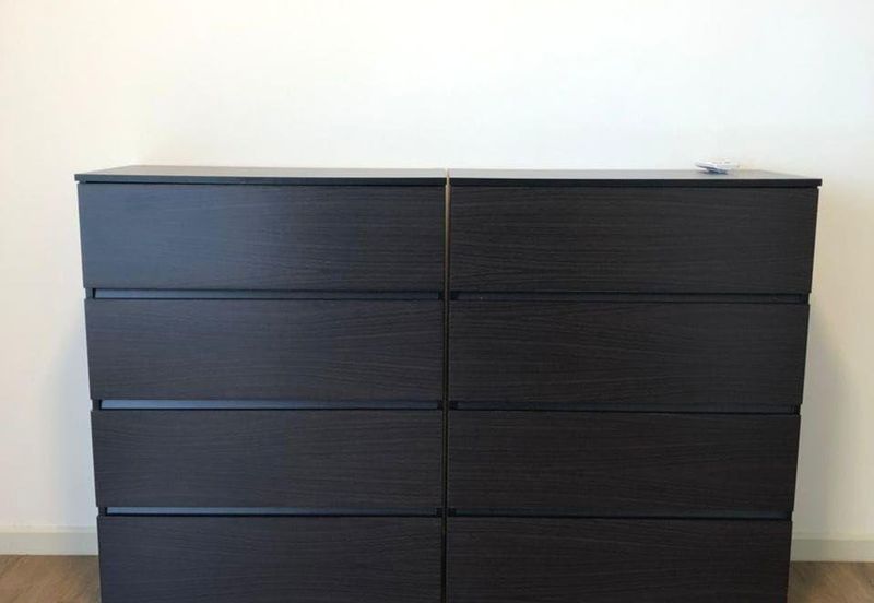 Cerrado @ Southville City