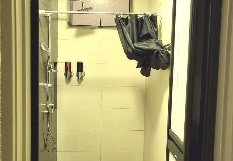 CyberSquare @ Cyberjaya