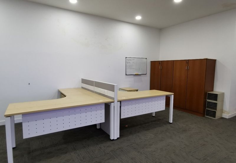 Taman Kajang Perdana