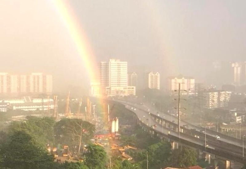 Villa Angsana Condominium