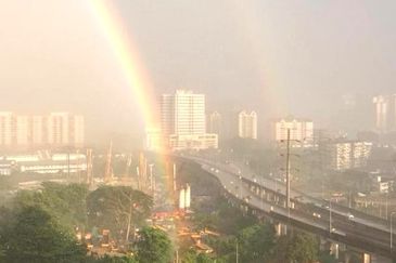 Villa Angsana Condominium