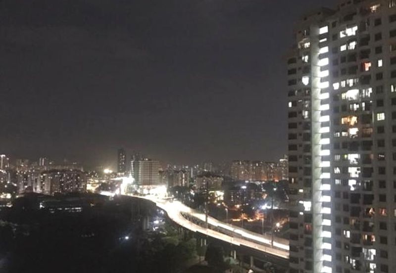 Villa Angsana Condominium