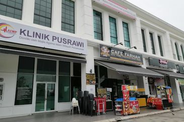 Whitten Eco Majestic