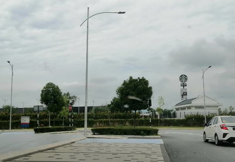 Whitten Eco Majestic