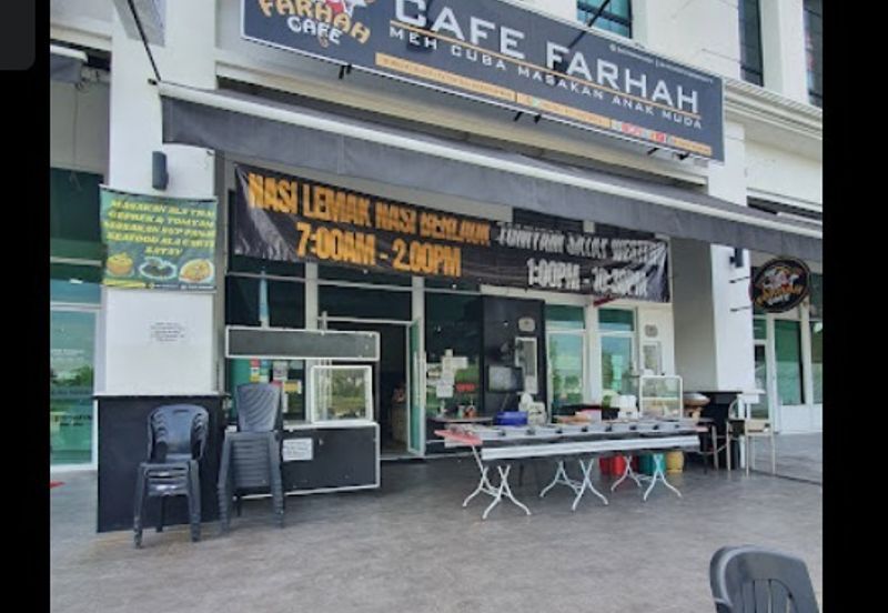 Whitten Eco Majestic