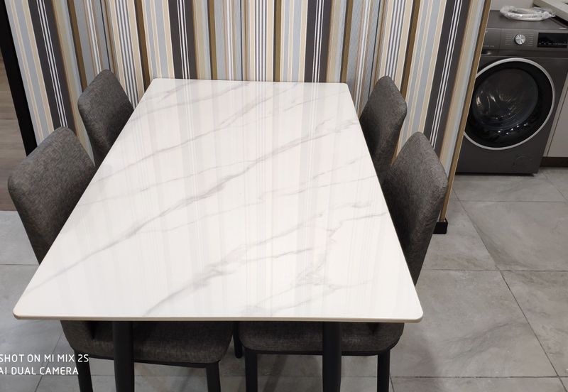 V Residence 2 @ Sunway Velocity