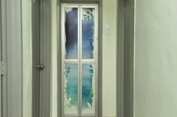 Taman Bukit Semenyih