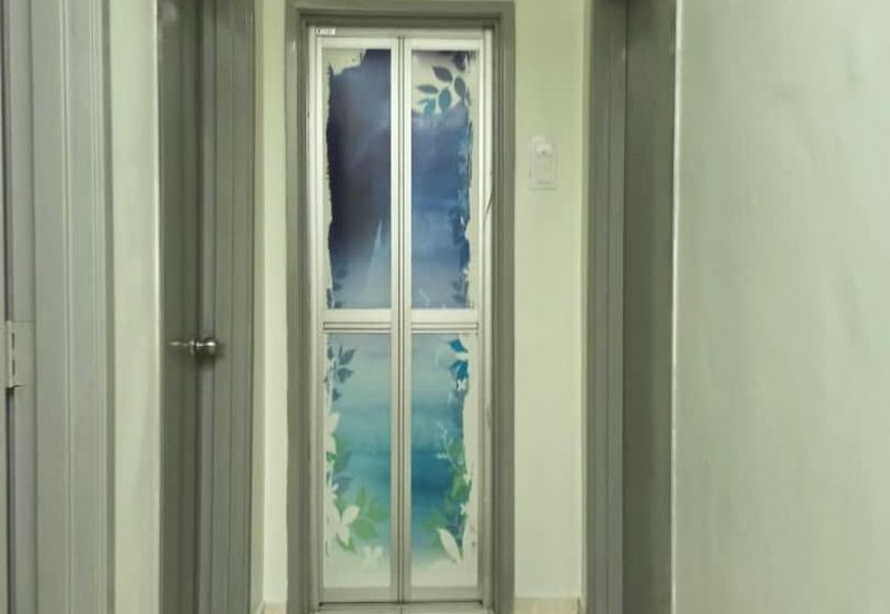 Taman Bukit Semenyih