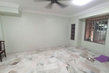 Taman Bukit Semenyih