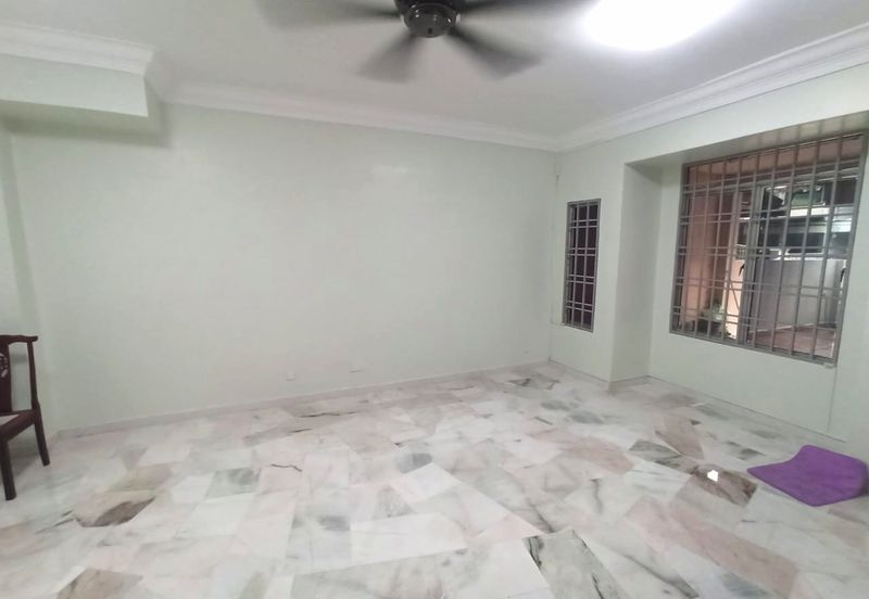 Taman Bukit Semenyih