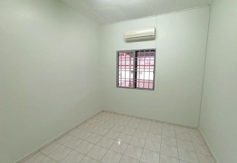 Taman Bukit Semenyih