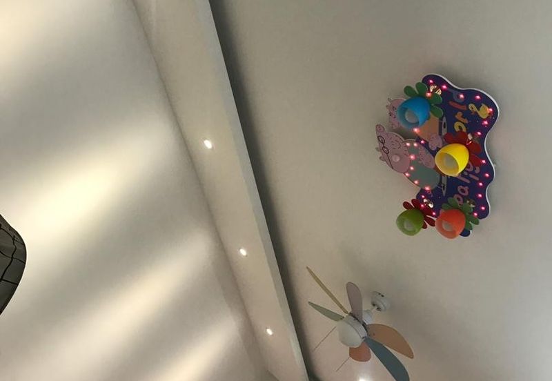 Taman Semenyih Mewah