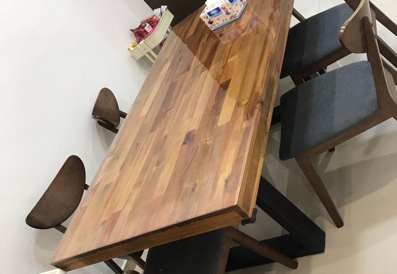 Taman Semenyih Mewah