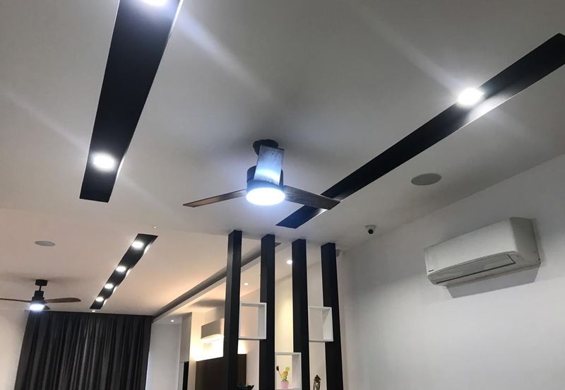 Taman Semenyih Mewah