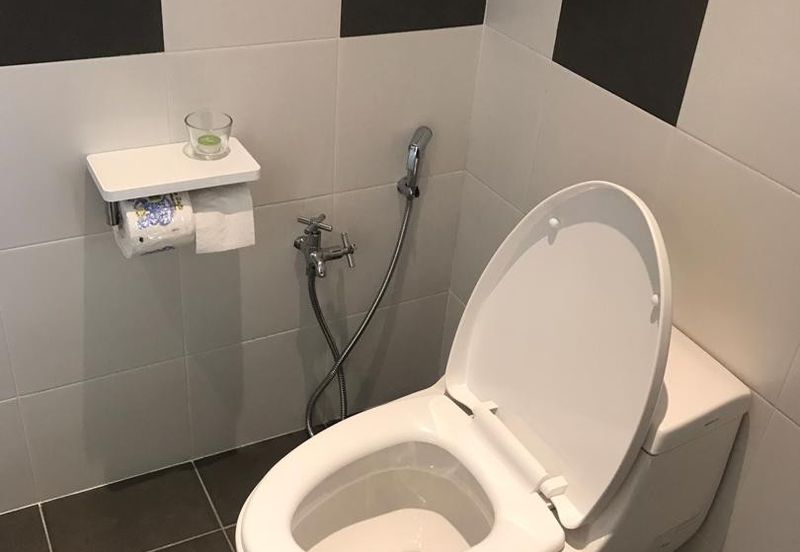 Taman Semenyih Mewah