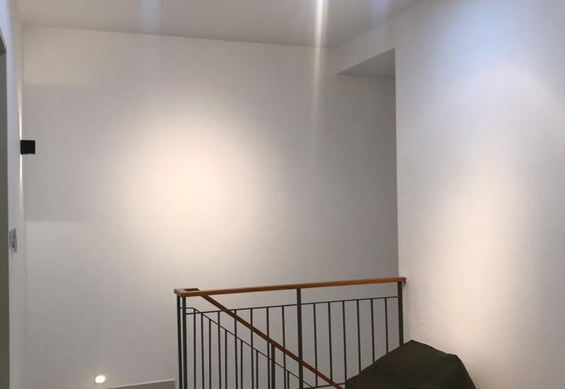 Taman Semenyih Mewah