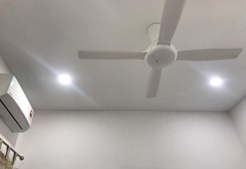 Taman Semenyih Mewah