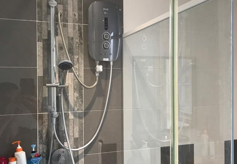 Taman Semenyih Mewah