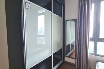 Taragon Puteri Bintang