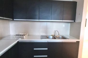 Taragon Puteri Bintang