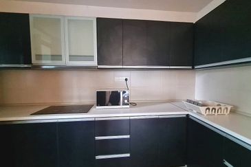 Taragon Puteri Bintang