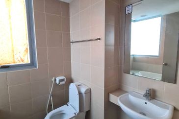 Taragon Puteri Bintang