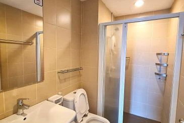 Taragon Puteri Bintang