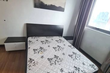 Taragon Puteri Bintang